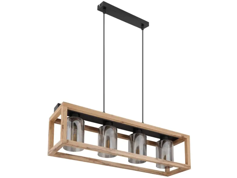 222372_15497-4H_GL 2